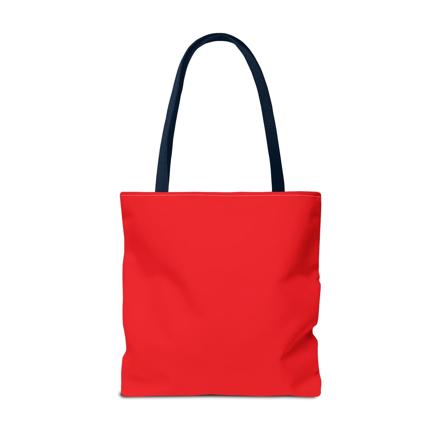 Create Your Dreams In Your Life Tote Bag (AOP)