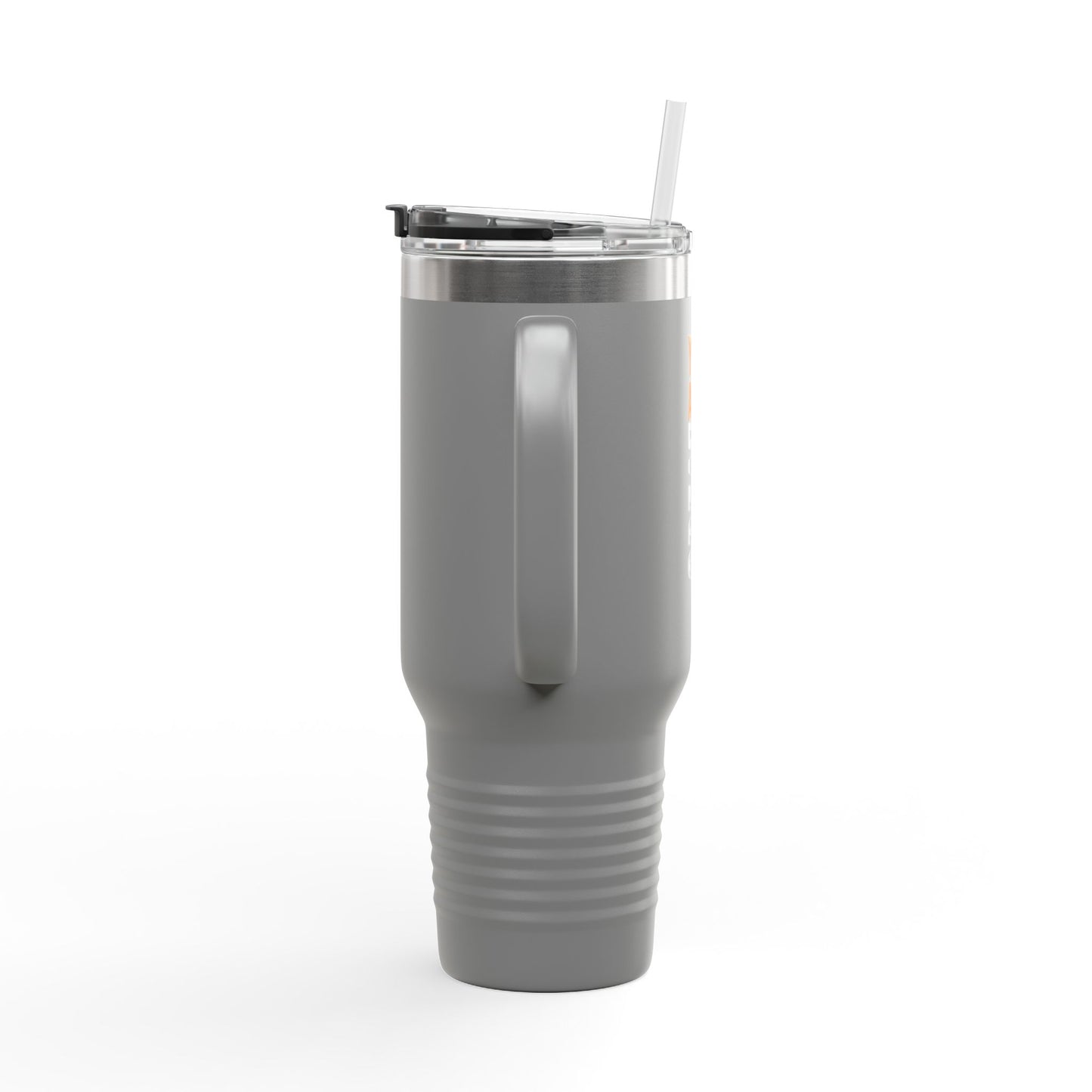 You Are Great Insulated Travel Mug, 40oz
