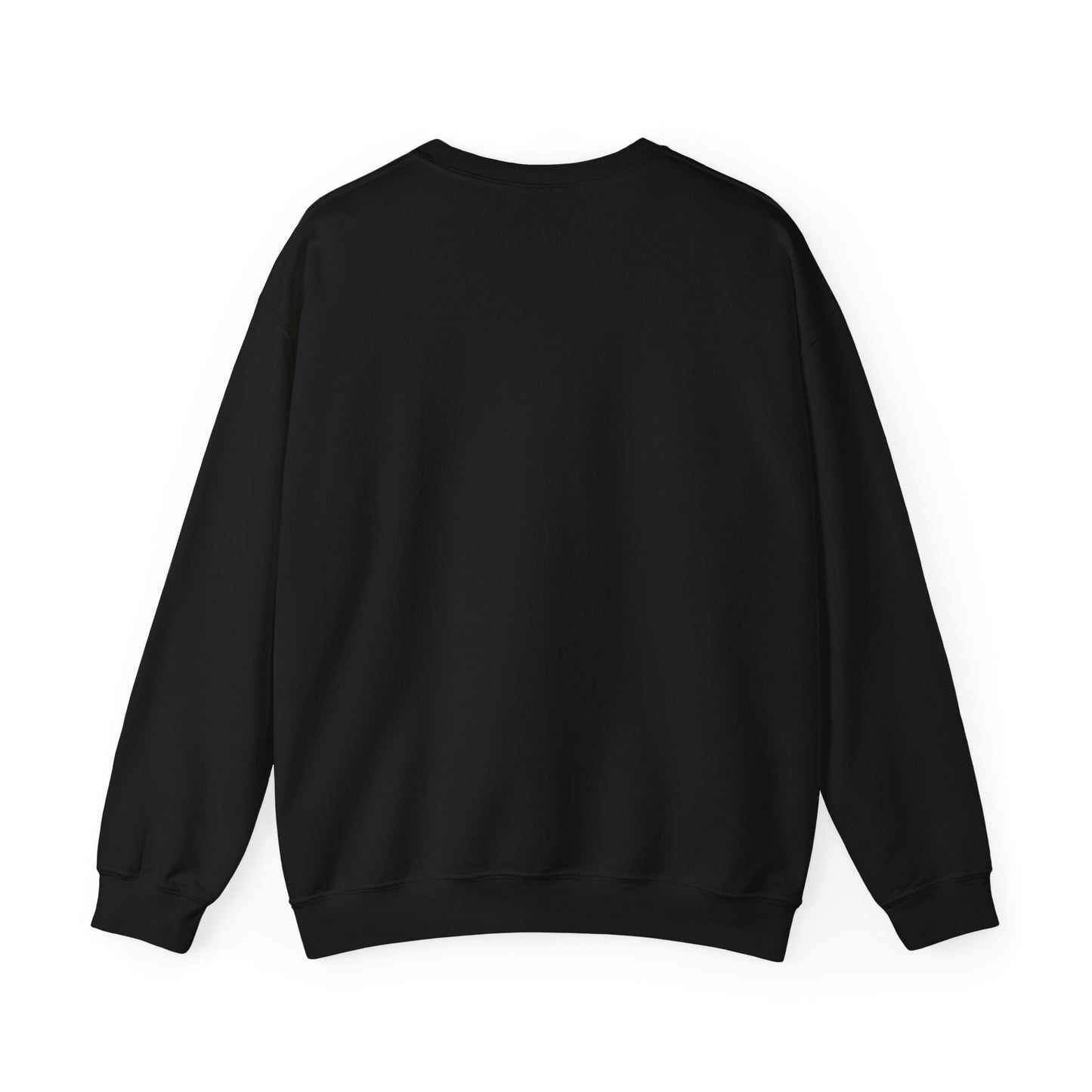 Youre Doing Great Unisex Heavy Blend™ Crewneck Sweatshirt