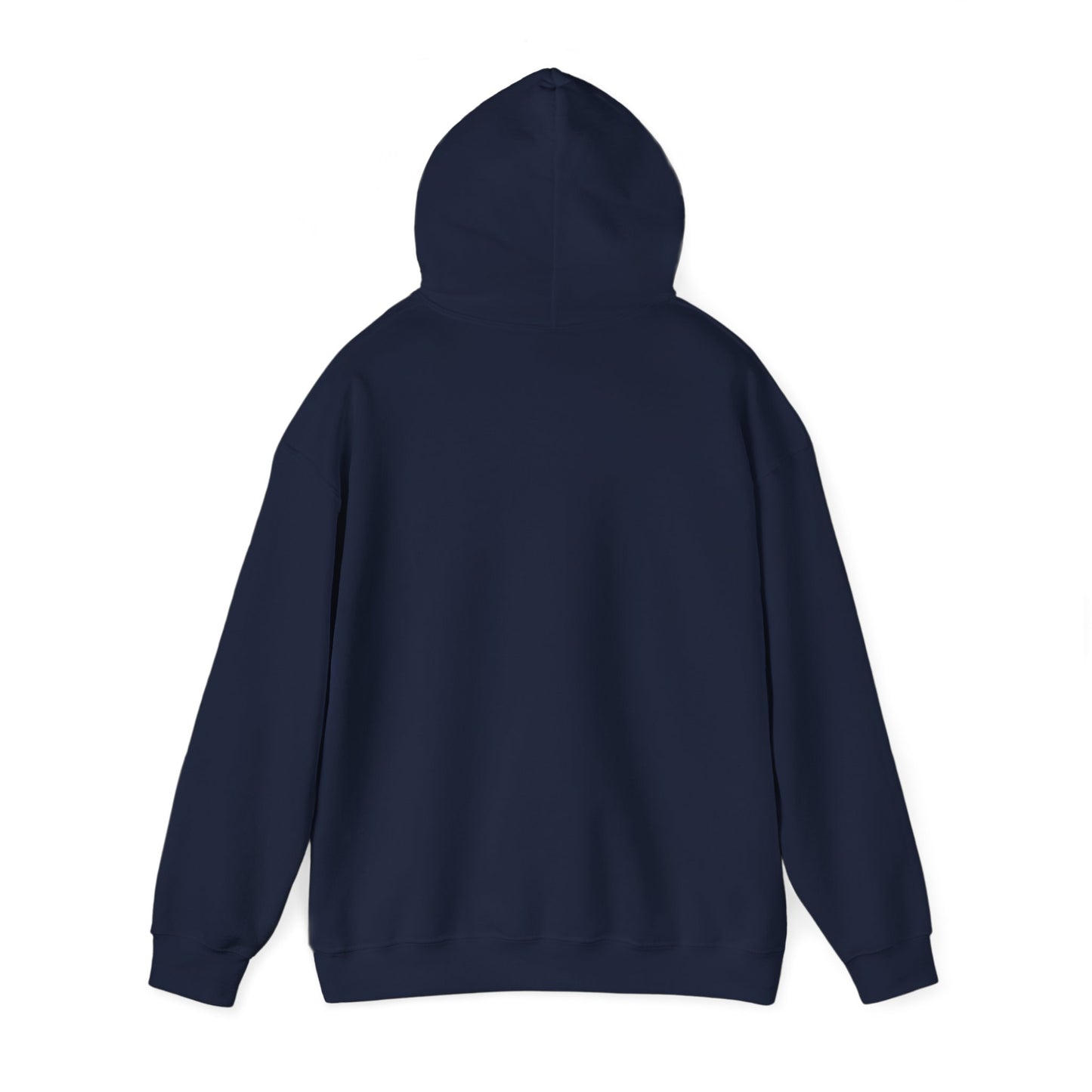 Youre Doing Great Unisex Heavy Blend™ Hooded Sweatshirt