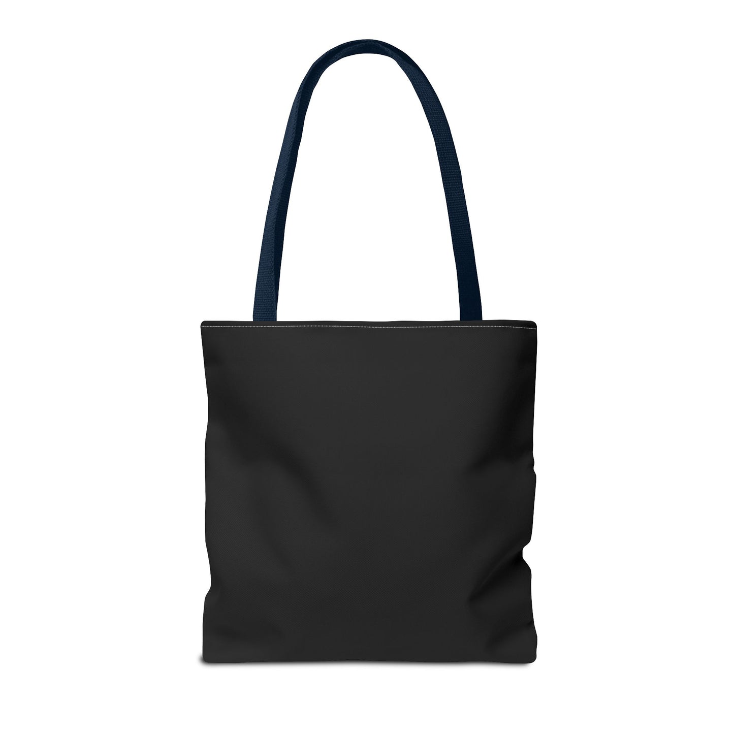 Always Believe In Yourself Tote Bag (AOP)