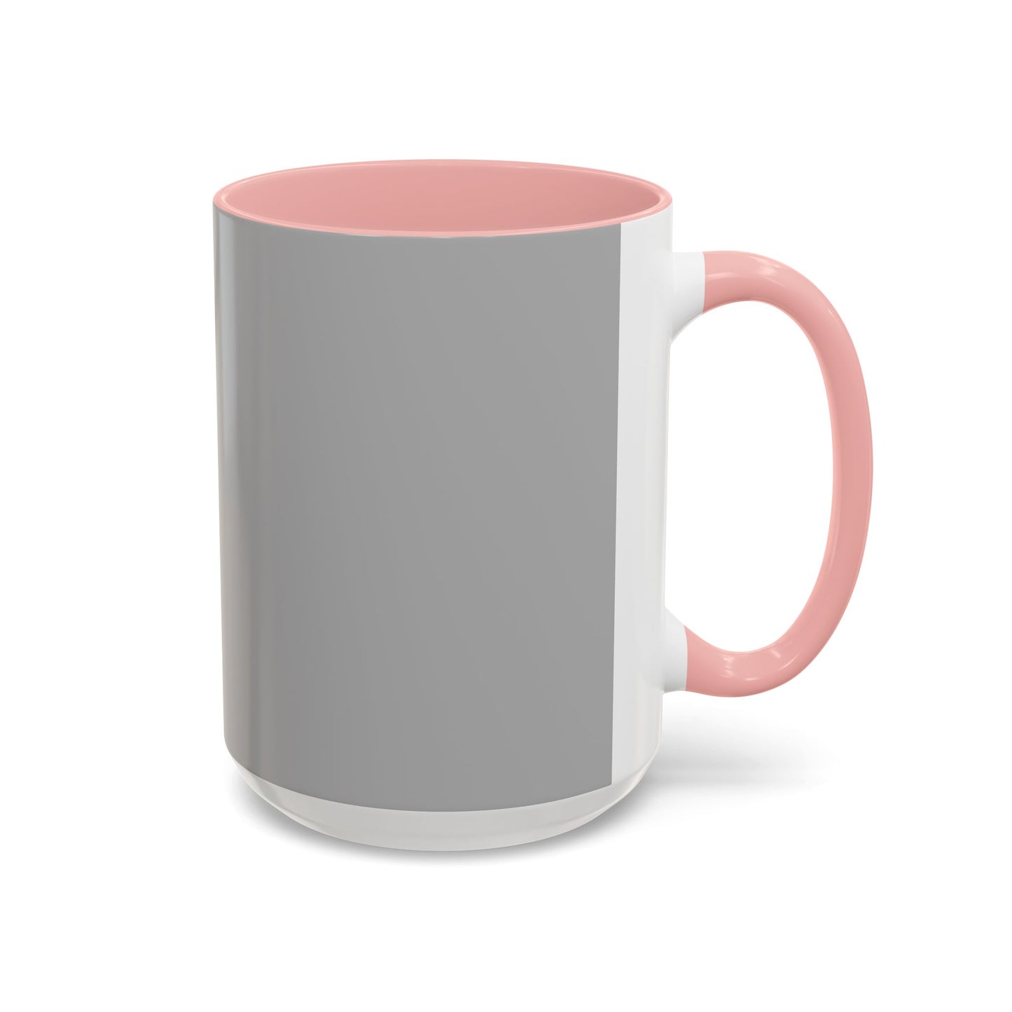 Dream Big Distressed Accent Coffee Mug (11, 15oz)