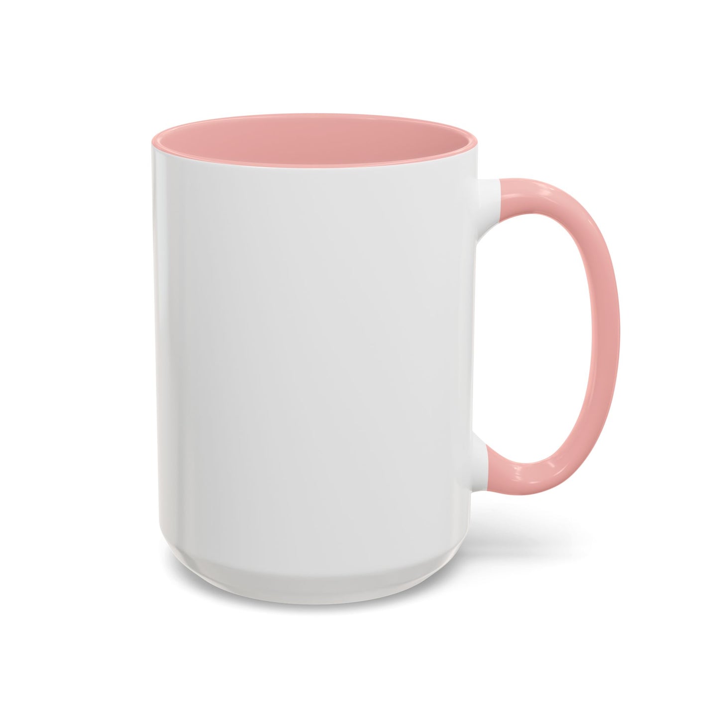You Are Amazing Accent Coffee Mug (11, 15oz)