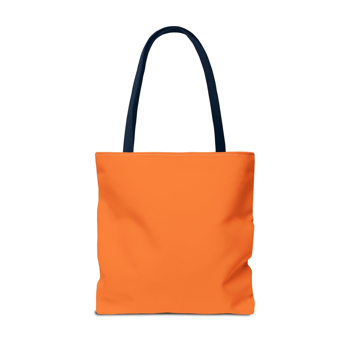 Groovy Tote Bag (AOP)