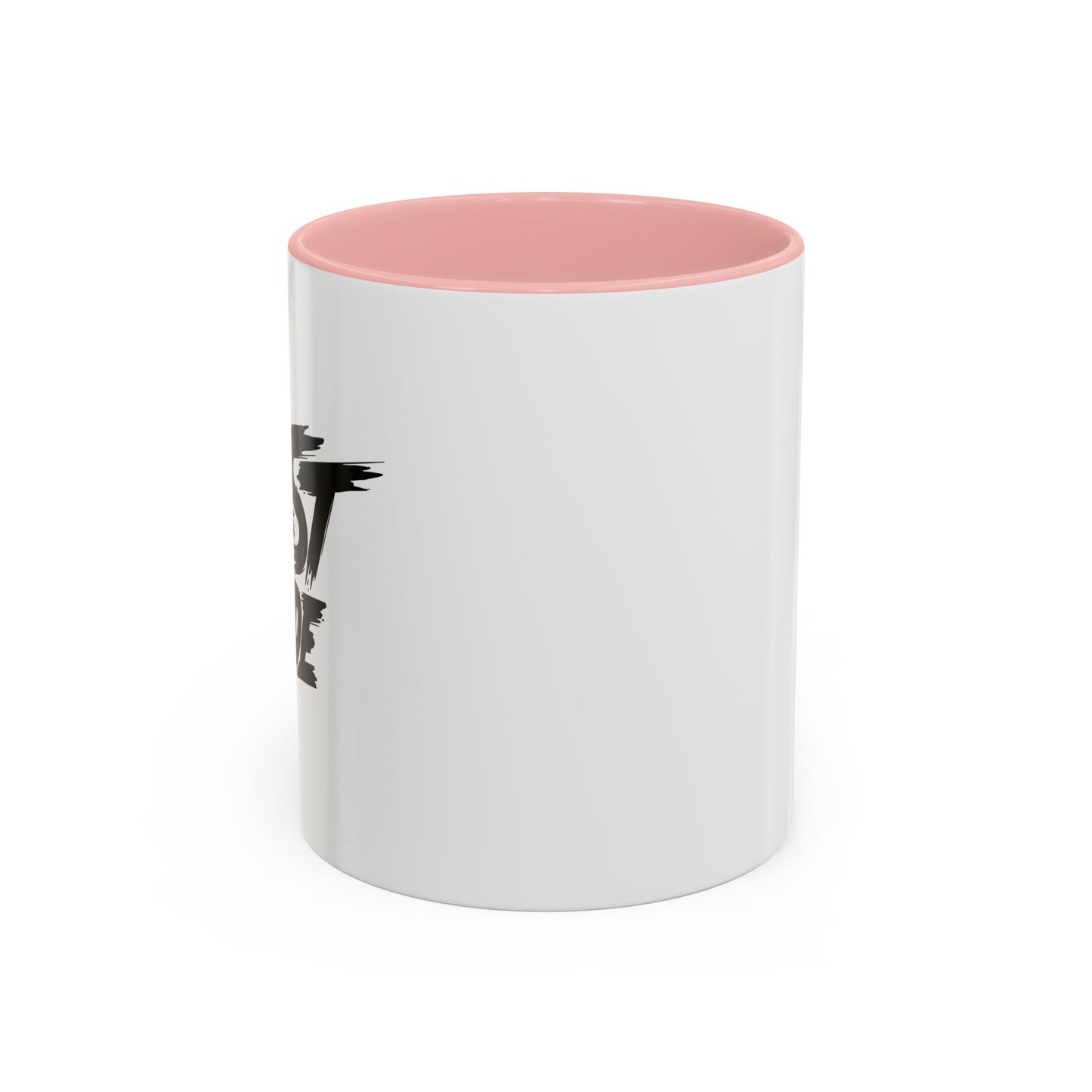 Beast Mode Accent Coffee Mug (11, 15oz)
