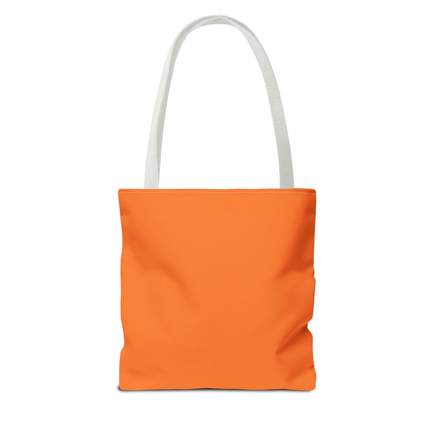 Work Harder To Get Better Tote Bag (AOP)