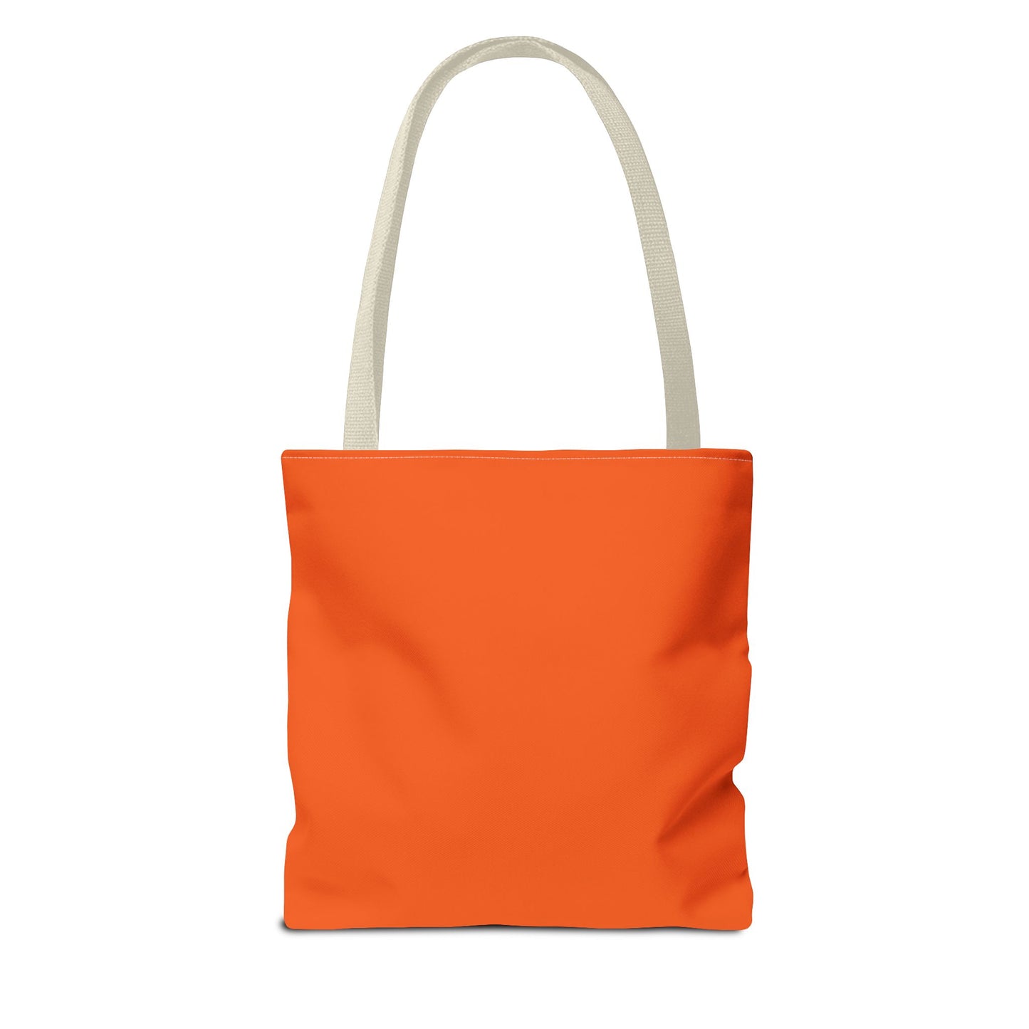 Have A Growth Mind Set Tote Bag (AOP)