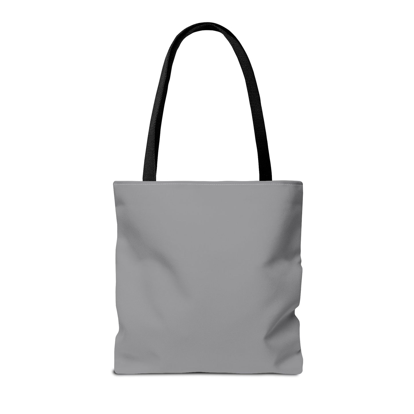 Follow Your Dreams Tote Bag (AOP)