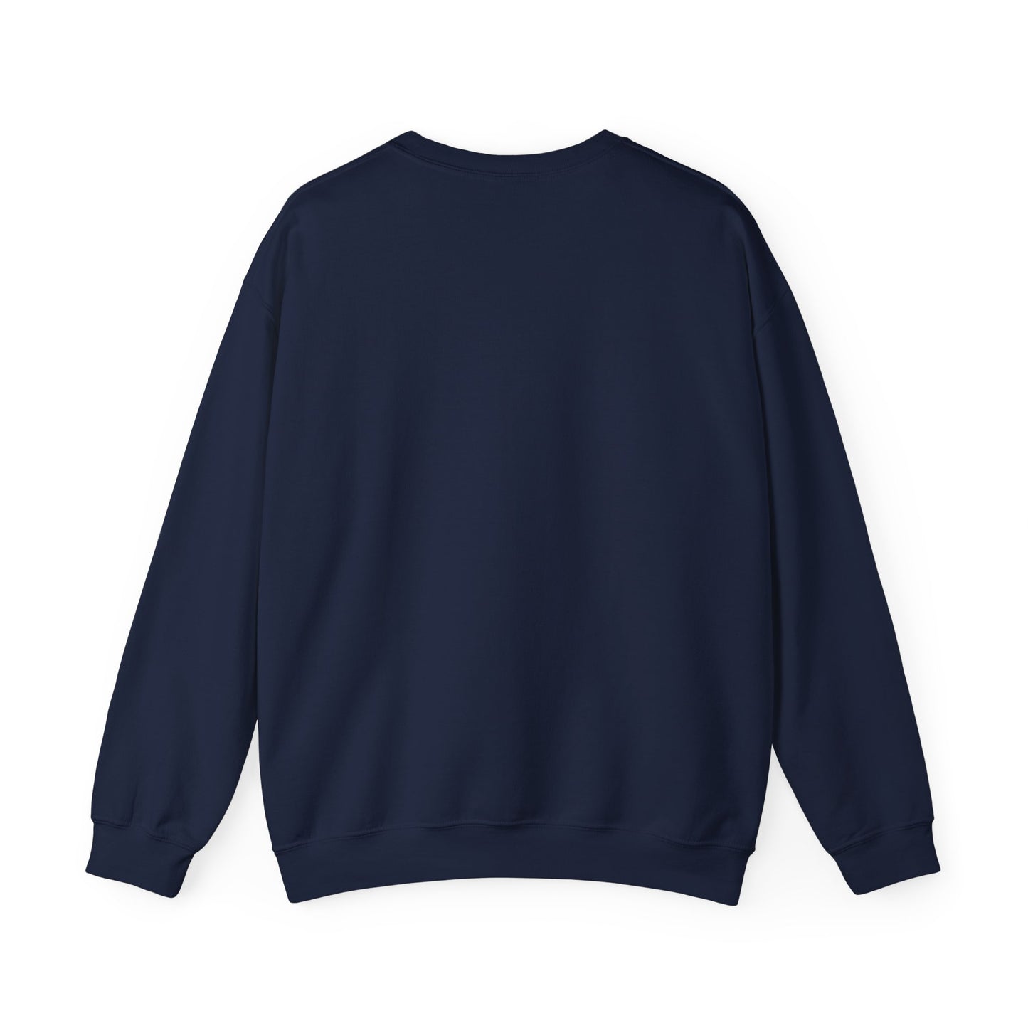 Youre Doing Great Unisex Heavy Blend™ Crewneck Sweatshirt