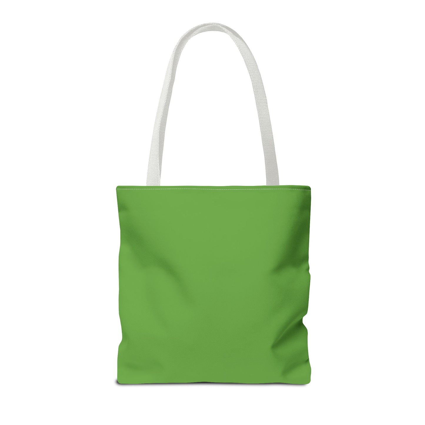 You Are Amazing Tote Bag (AOP)