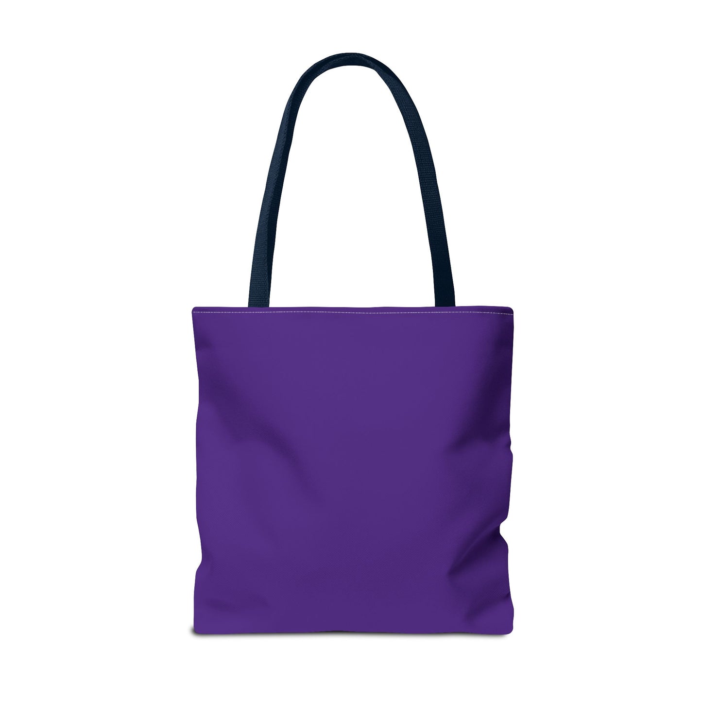 Inspire Another Tote Bag (AOP)