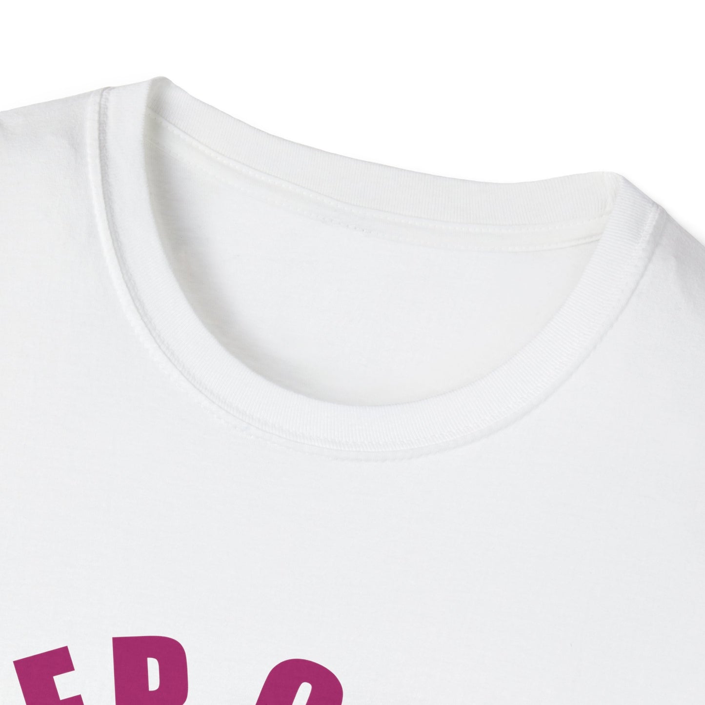 Keep Calm And Game On Unisex Softstyle T-Shirt